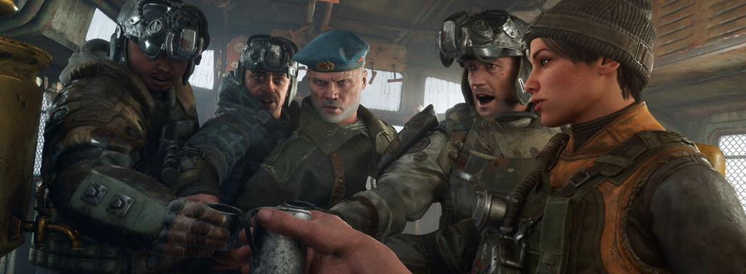 Epic против Apple: только один из первых эксклюзивов Epic Games Store принёс прибыль