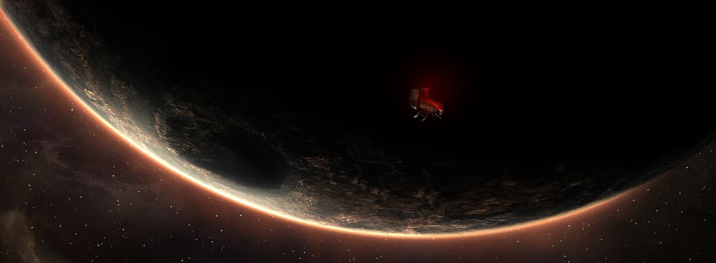 Выход ремейка Dead Space состоится уже в следующем году, уверен инсайдер