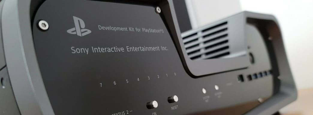 Девкит PS5 пытались продать на eBay, у Xbox лучший год в истории — самое интересное за 5 августа