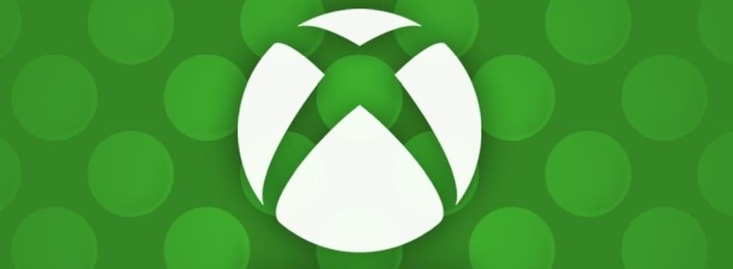 Xbox приглашает на Indie Showcase. Подразделение Microsoft покажет инди-игры