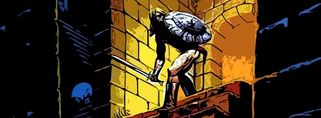 Electronic Arts вернула в продажу Syndicate Wars, Syndicate Plus и Ultima Underworld 1 + 2 — их продавали со скидкой, а теперь дарят