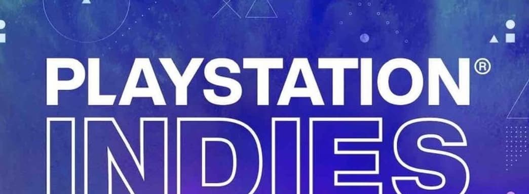 Sony провела PlayStation Indies. Показаны Carrion, Sol Cresta, Hades и другие игры