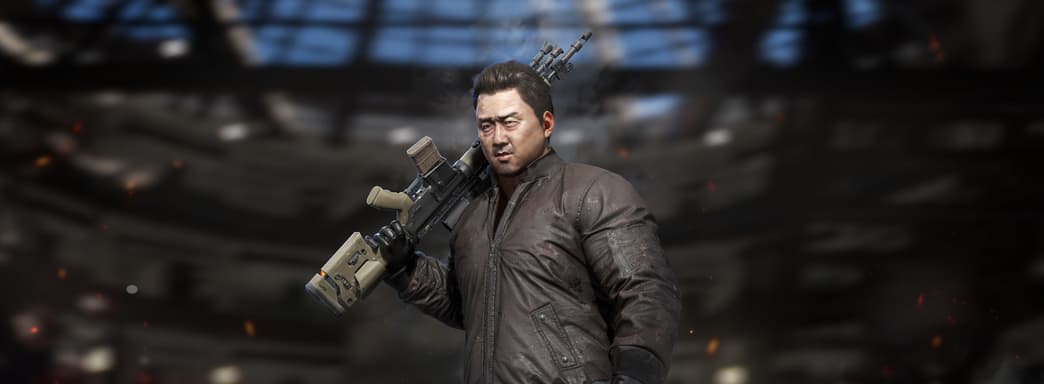 Королевскую битву PUBG переименовали в PUBG: Battlegrounds