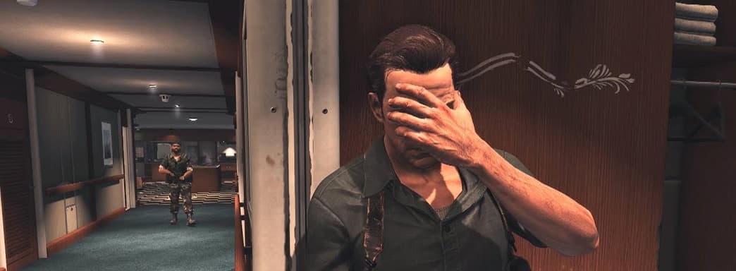 Take-Two запланировала выпустить три переиздания до апреля 2022 года