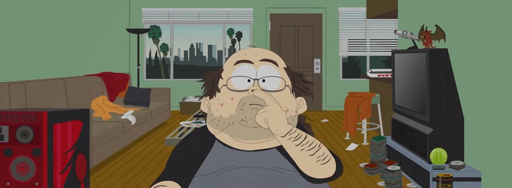 Сообщество World of Warcraft обозвали «мусором», Elden Ring переведут на великий и могучий — самое интересное за 6 августа