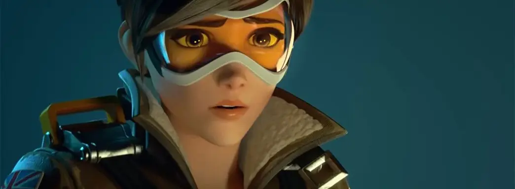 Rumor: Overwatch 2 no aparecerá antes de 2023