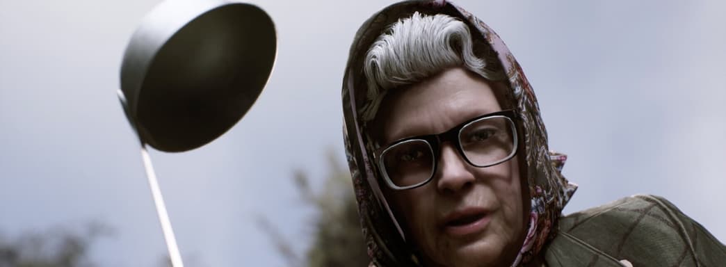 Разработчики Atomic Heart не намерены отказываться от версии для старых консолей. На PS4 все стабильно