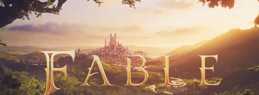 За боевую систему в Fable будет отвечать разработчик Cyberpunk 2077