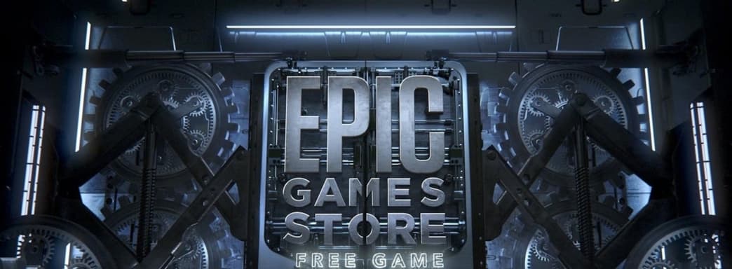 Блогер подсчитал стоимость всех игр, которые дарила Epic Games — получилось более 4 тысяч долларов