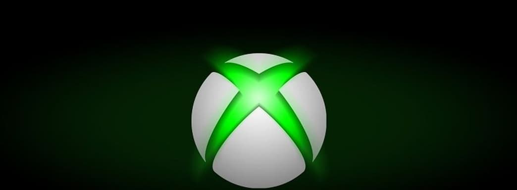 В ближайшие дни на Xbox появится 22 новых игры