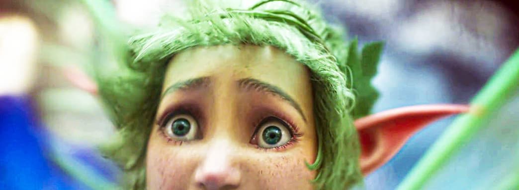 Над новой Fable теперь работает бывший разработчик Cyberpunk 2077,  немного и мире Far Cry 6 — самое интересное за 9 августа