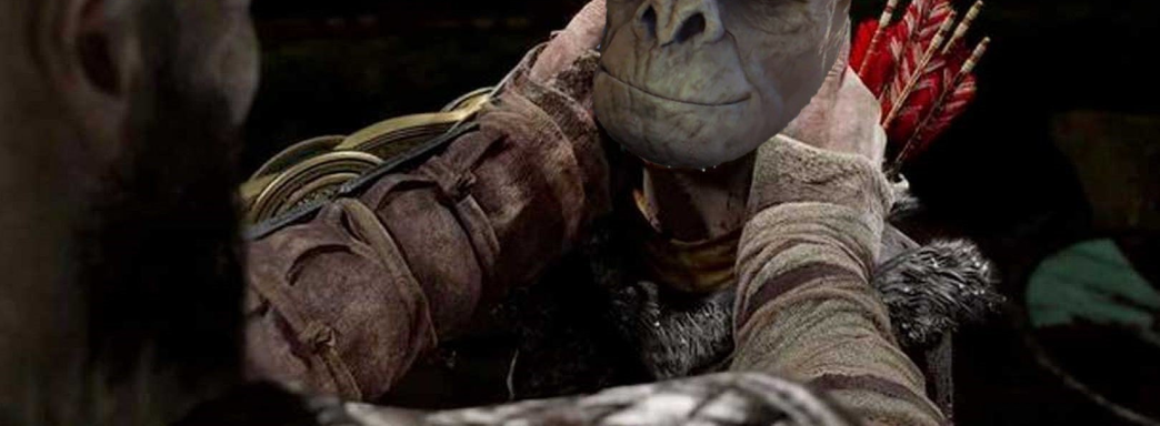 Фанаты PlayStation распространяют спойлеры к Halo Infinite, сообщество WoW назвали «мусором» —самое интересное за неделю