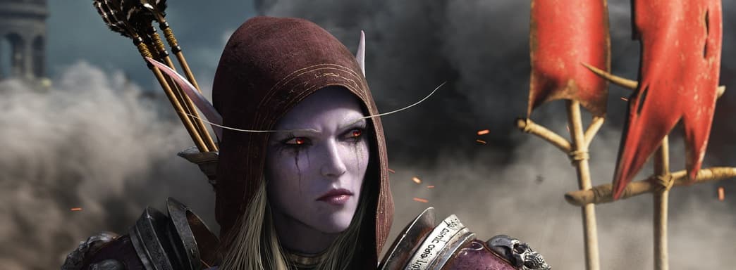 Бойкот игр Activision Blizzard нанесет больше вреда, чем пользы, считают сотрудники компании