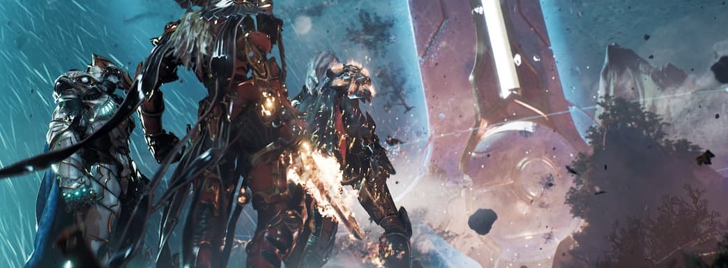 Первый эксклюзив PlayStation 5 подешевел вдвое