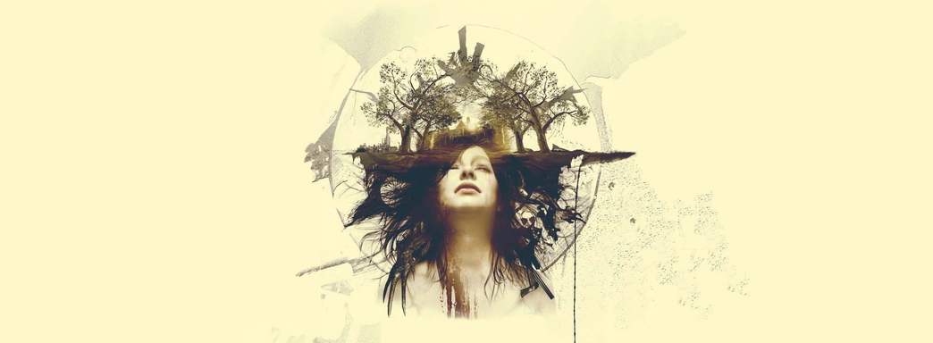 Общие продажи Resident Evil 7 преодолели отметку в 9,8 миллионов копий