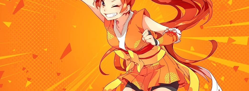 По информации прессы, у Sony в планах более дорогая версия PS Plus