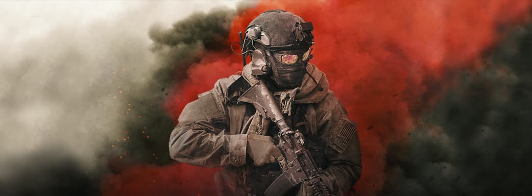 Создателям Warzone безразличны читеры, когда пройдет следующая State of Play — самое интересное за 10 августа