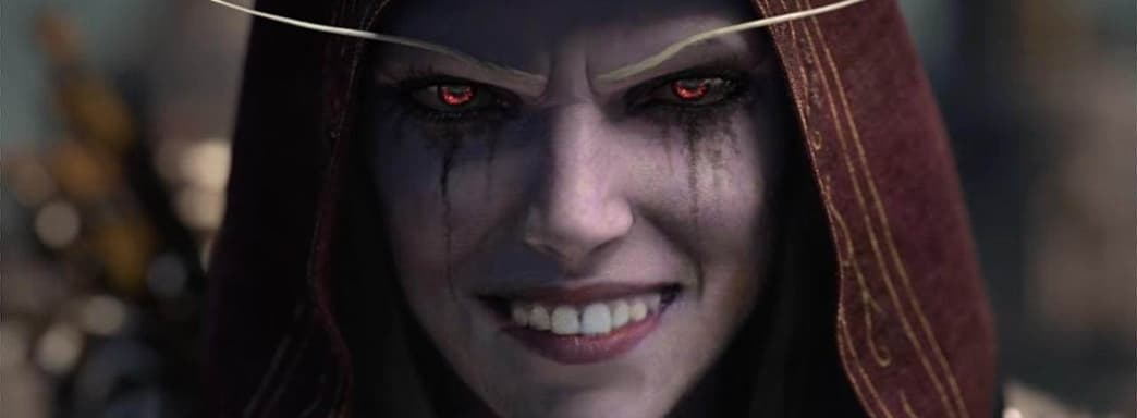 Инвесторы требуют от Activision Blizzard сделать женщину одним из членов совета директоров