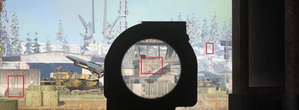 Стримеры: Call of Duty Warzone зарабатывает столько денег, что разработчикам плевать на читеров