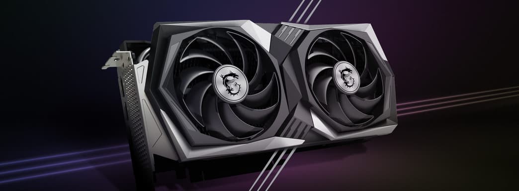 Старт продаж Radeon RX 6600 XT в России состоится 12 августа. Бюджетное решение на базе RDNA 2 обойдется в 43 000 рублей