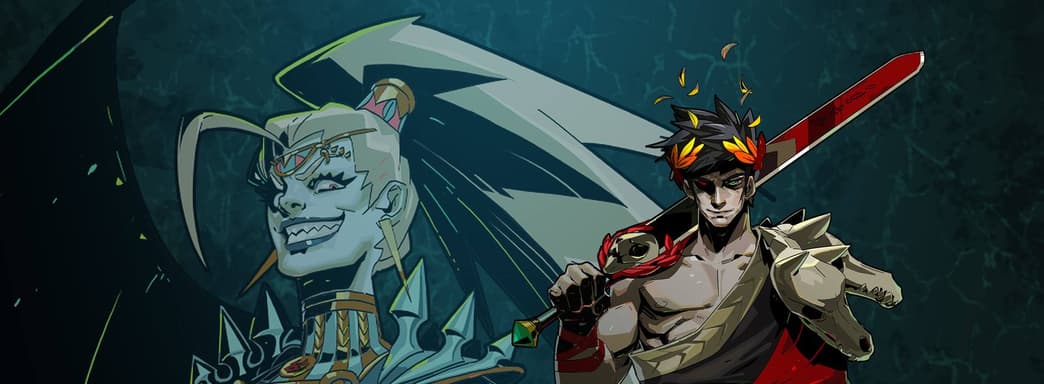 Hades для PS5 и Xbox Series X|S получает крайне высокие оценки. Но есть мелкие проблемы