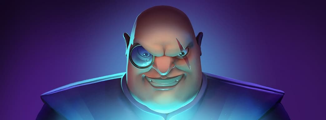 В Xbox Game Pass включат Stardew Valley, Evil Genius 2 и многие другие игры