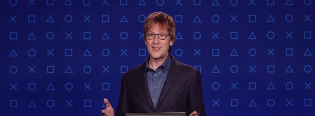 Главный архитектор PS5 получит награду CEDEC Awards