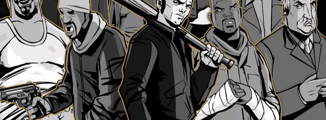 Вместе с Kotaku работу над ремастерами Grand Theft Auto подтвердили журналисты VGC