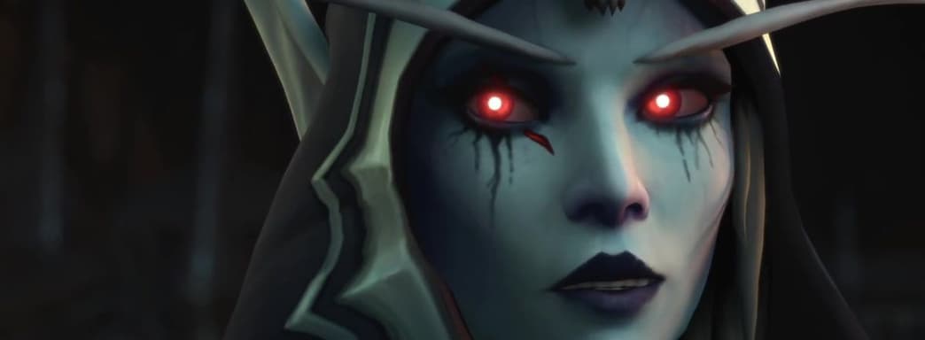 Сотрудник Blizzard обиделся на стримера и слил его персональные данные, системные требования Elden Ring — самое интересное за 11 августа