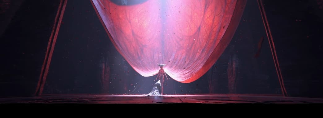 Blizzard официально подтвердила уход нескольких ведущих разработчиков Diablo 4