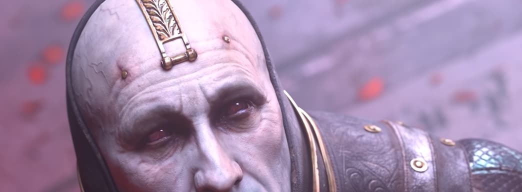 Из Blizzard ушли два ведущих разработчика Diablo 4