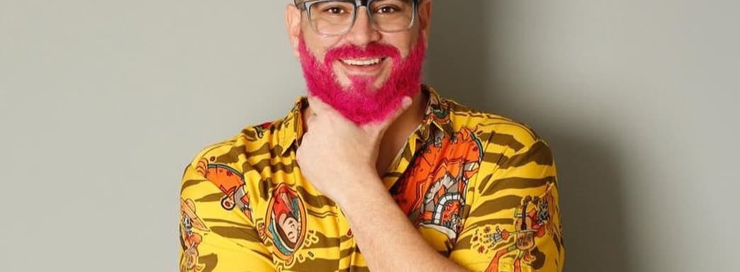 Спустя почти три недели Twitch все же забанил обвиненного в педофилии стримера Fortnite