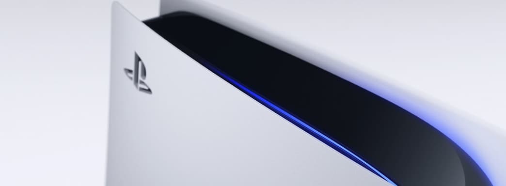 PS5 отобрала лидерство по продажам у Xbox Series X|S