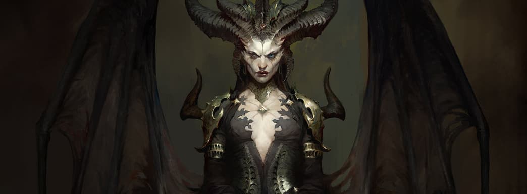 У Diablo 4 большие проблемы, видеоигры назвали глобальной пандемией — самое интересное за 12 августа