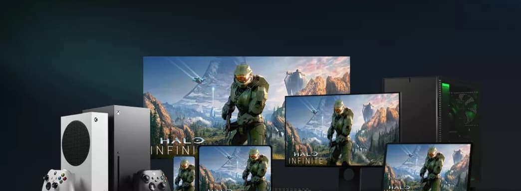 Появится ли Xbox Game Pass на PS5, PS4 и Switch? Комментарий главы Xbox