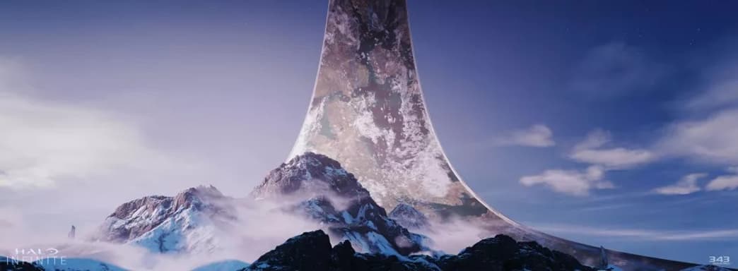 Xbox не хочет копировать PlayStation и ее игры. Фил Спенсер продвигает иной подход