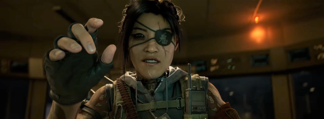 Call of Duty: Vanguard получит новую систему античита, по заверению надежного инсайдера