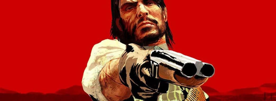 Kotaku объяснила, при каком условии Rockstar сделает ремастер оригинальной Red Dead Redemption