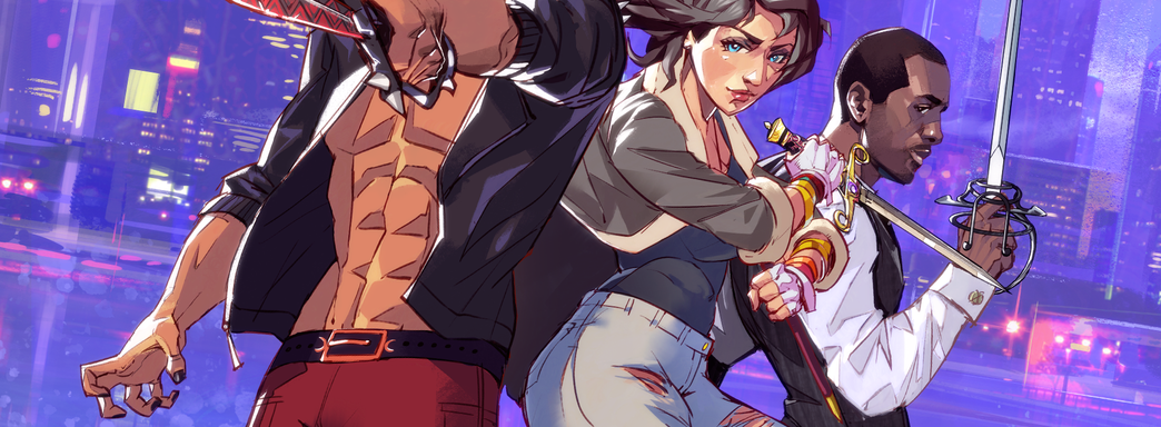 Xbox Game Pass получила игру-сюрприз. В подписку добавлен неанонсированный продукт