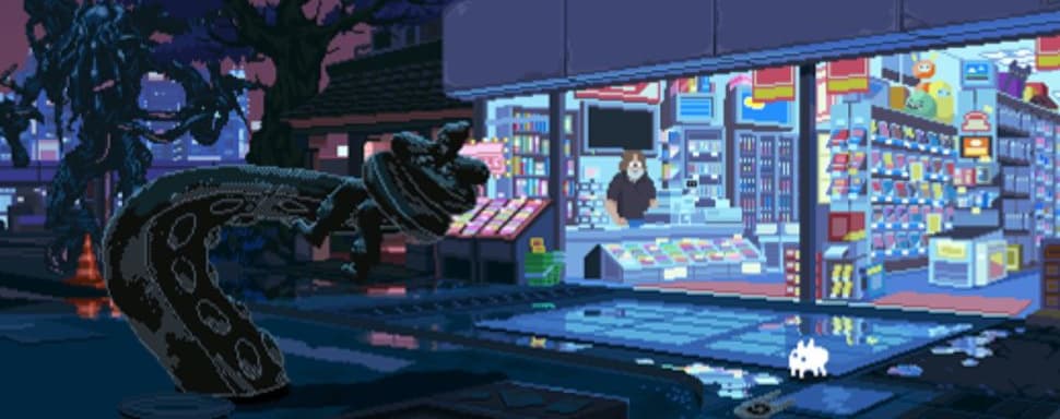 SteamDB стали известны даты проведения хэллоуинской, осенней и зимней распродаж в Steam