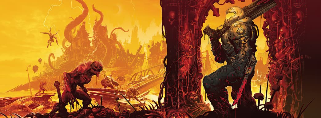 В Steam сейчас проходит распродажа со скидками до 85%