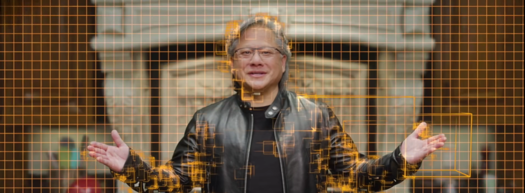 Обман NVIDIA, глава Xbox хотел бы видеть Xbox Game Pass на Switch и PlayStation — самое интересное за 13 августа