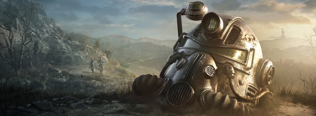 Обновление Fallout 76: отключение PlayStation, вылеты и повысился получаемый игроками урон