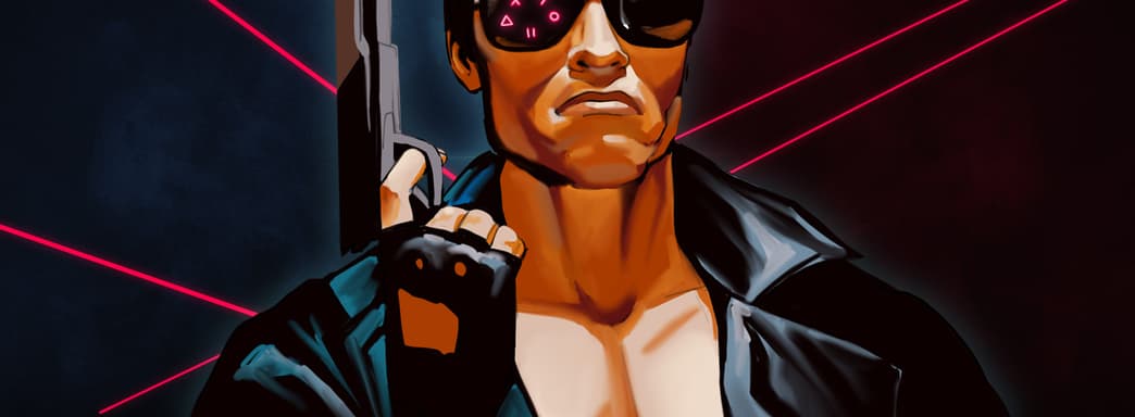 Xsolla. Токсичный Шурик и его «биг дата». Что произошло на самом деле