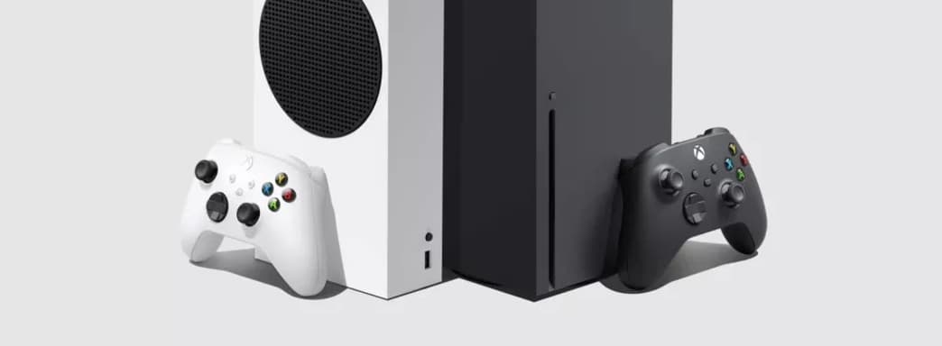 Почему глава Xbox считает TikTok источником вдохновения в отношении пользовательского контента