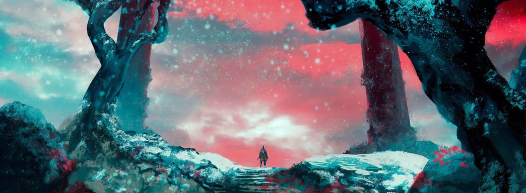 Инсайдер утверждает, что новая игра FromSoftware для PlayStation 5 будет больше «Souls», чем Elden Ring и Sekiro