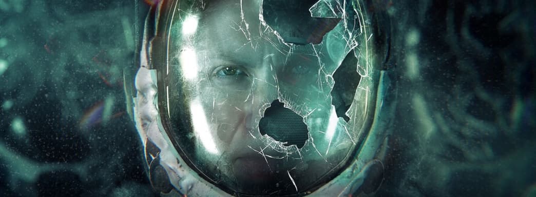 Креативный директор «рогалика» Hades считает разработчиков Returnal крутыми