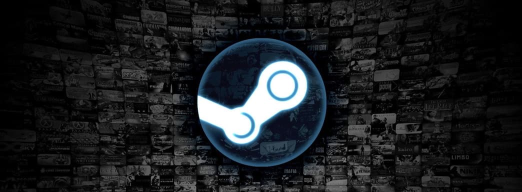 В Steam нашли эксплойт для бесконечного добавления денег на счёт — Valve выплатила скромную сумму за его обнаружение