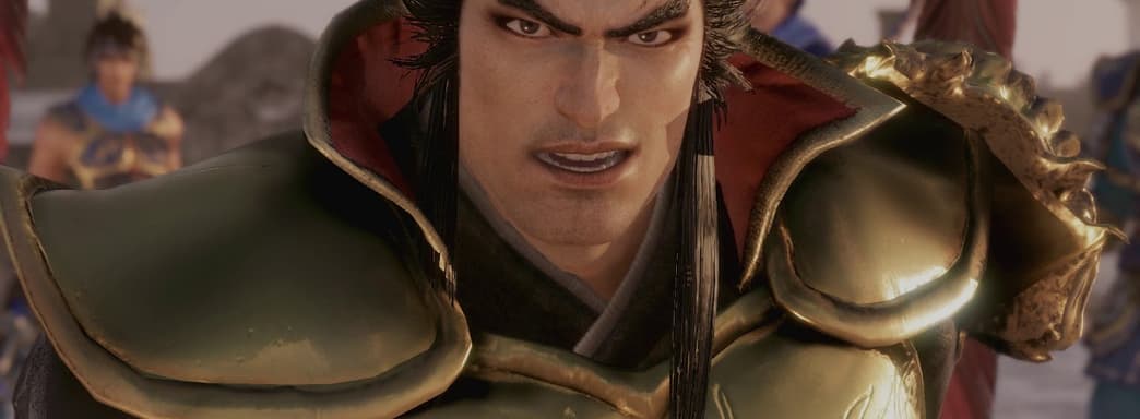 Китайских регуляторов призывают искоренить онлайн-игры, которые искажают историю