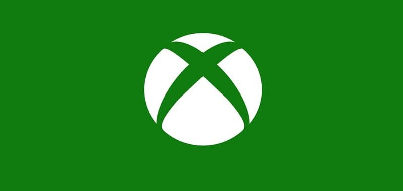 В ближайшие дни на Xbox появится 11 новых игр